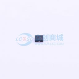 0.1至6.0GHzGaAsSPDT射频开关缩略图