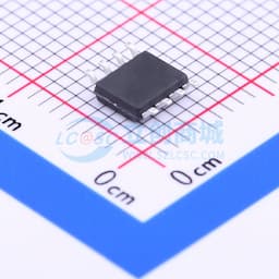 FDS6670A缩略图