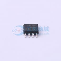 SI8622EC-B-ISR缩略图