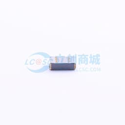 22nF ±5% 16V缩略图