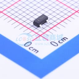 SM3407SRL缩略图