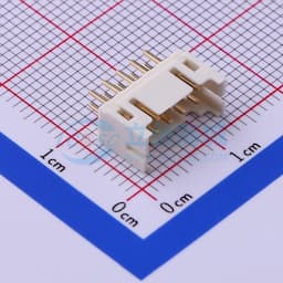A2004WV-2X05P46G 【插件】缩略图