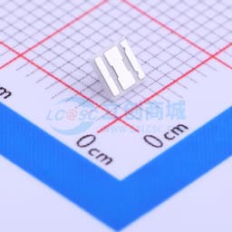 琥珀缩略图
