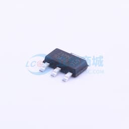 ZXMN10A25GTA缩略图