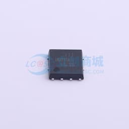 DMTH6010LPSQ-13缩略图
