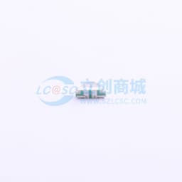 RGY三色缩略图