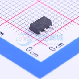 QX7135E15缩略图
