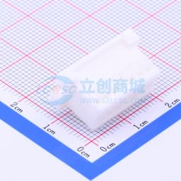 2x7P 2.5mm缩略图