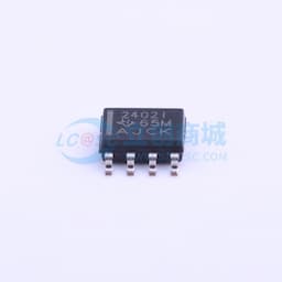 TLV2402IDR缩略图