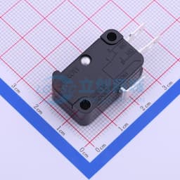 V-15-1A5-IN BY OMI缩略图