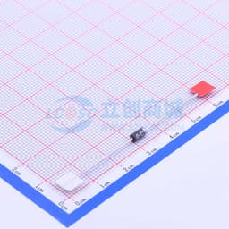 GP02-40-E3/54缩略图