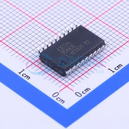 ATTINY1634R-SU缩略图