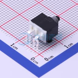 SPVQ811006 【行程】缩略图