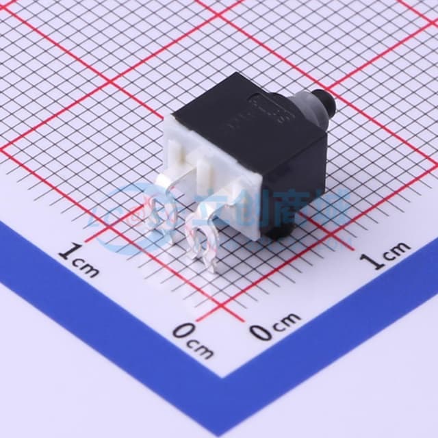 SPVQ811006 【行程】实物图