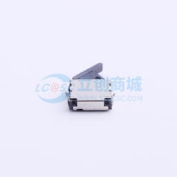 检测开关缩略图