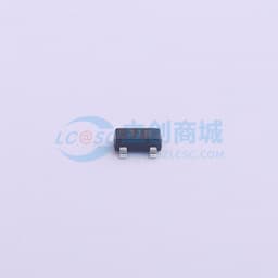 ZTL431BFTA缩略图