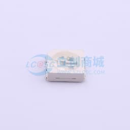 翠绿缩略图