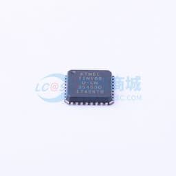 ATTINY88-MUR缩略图
