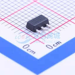 30 MHz 至6 GHz RF/IF增益模块缩略图