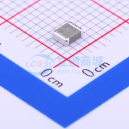 1uH ±20% 3.7A缩略图