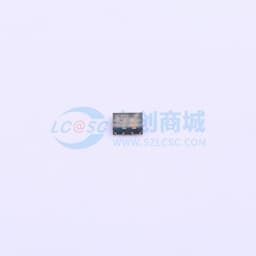 停产 RGB三色缩略图