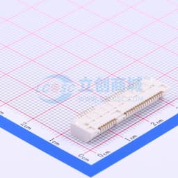 AS0B221-S40Q-7H缩略图