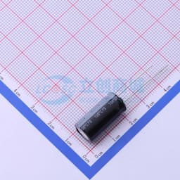 2700uF ±20% 6.3V 【引线】缩略图