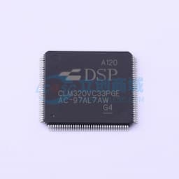 CLM320VC33PGEA120缩略图