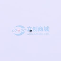 D5V0P1B2LP3-7缩略图