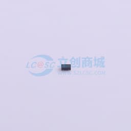 PMEG3005ELD,315缩略图