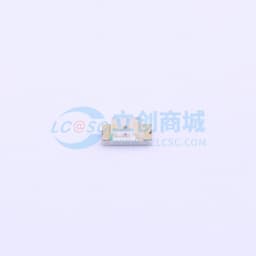 橙灯缩略图