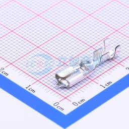 此物料购买超过100个是每100个一截发货 173691-1缩略图
