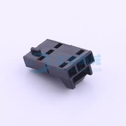 2.54mm 1x3P缩略图