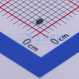 用于全球导航卫星系统的高增益低噪声放大器缩略图