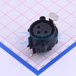 NC3FAAH【圆形】缩略图