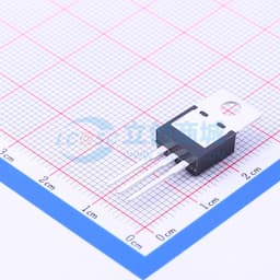 输入35V 输出12V 1A【插件】缩略图
