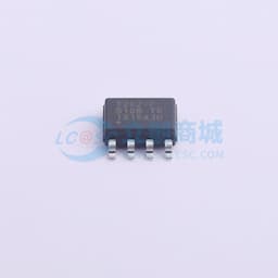 Automotive tinyAVR 0-series微控制器，采用带硬件乘法器的AVR处理器，最高运行频率16MHz缩略图