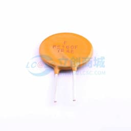 60V 1.6A 插件自恢复 【PT】缩略图