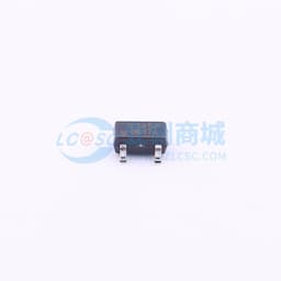 霍尔效应位置传感器缩略图