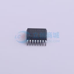 SI8641BA-C-IUR缩略图