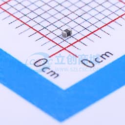 单路 0402磁珠 阻抗1.5kΩ@100MHz缩略图