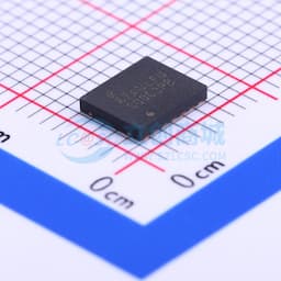 LM2676SD-5.0/NOPB缩略图