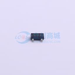 双向ESD缩略图