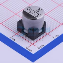 100uF ±20% 50V缩略图