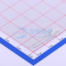 普绿/黄绿 【发光】缩略图