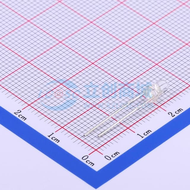 普绿/黄绿 【发光】实物图