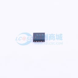0.1-3.5GHzSP3T射频开关缩略图