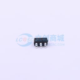 18V 2A 500KHz 同步降压调节器缩略图
