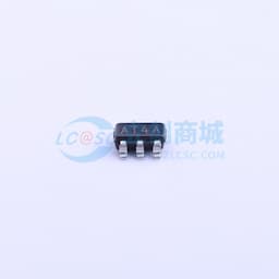 LMP7717MF/NOPB缩略图