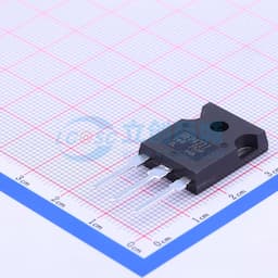 IRFP4227PBF缩略图